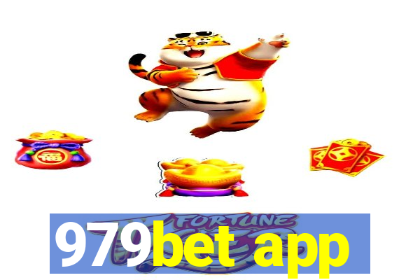 979bet app